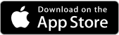 United app - App store