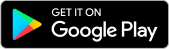 United app - Google play